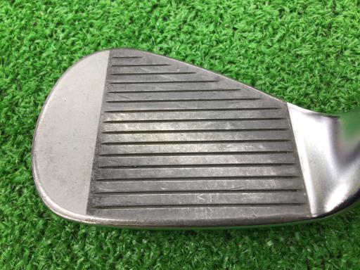 i`vr@q`v@NbL@TO°^PO°r