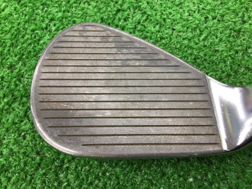 i`vr@q`v@NbL@TS°^PO°i