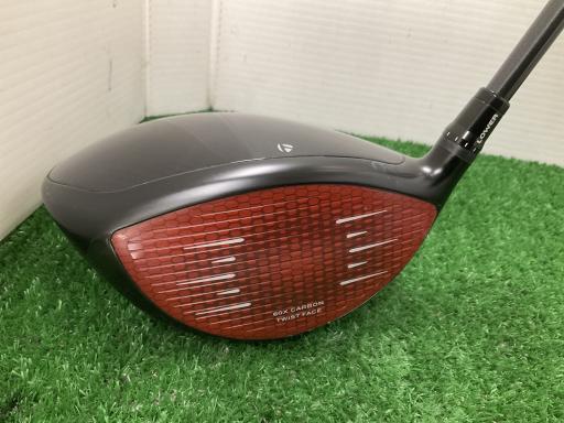 rsd`ksgQ@oktr@PODT°