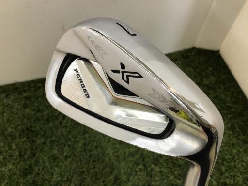 wwhniQOQOj@@Tri{FT{Zbgj