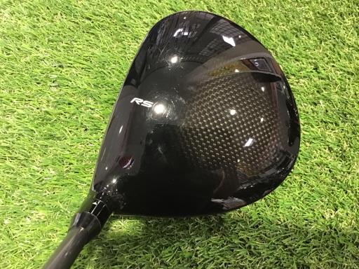 qr@c@itrsiQOQQj@PODT°