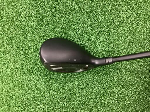 �f�S�Q�T�@�t�T�i�A�[�R�X�����j