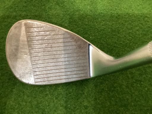 i`vr@enqfdciQOQRj@NbL@TS°^PQ°