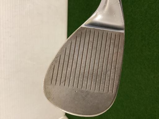 i`vr@enqfdciQOQRj@NbL@TW°^OX°