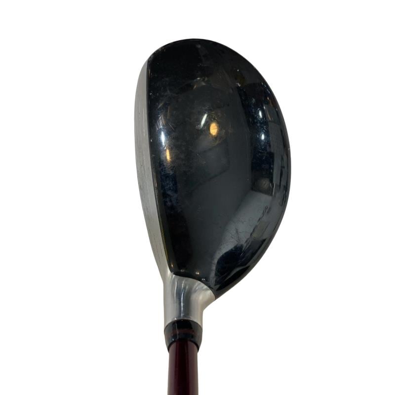 nmnee@e`hqv`x@vhmfr@QP°