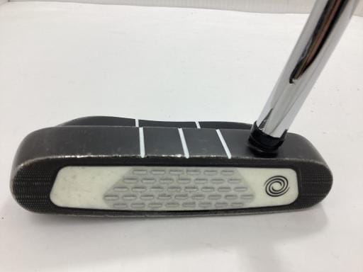 ＳＴＲＯＫＥ　ＬＡＢ　ＢＬＡＣＫ　ＲＯＳＳＩＥ　３４インチ