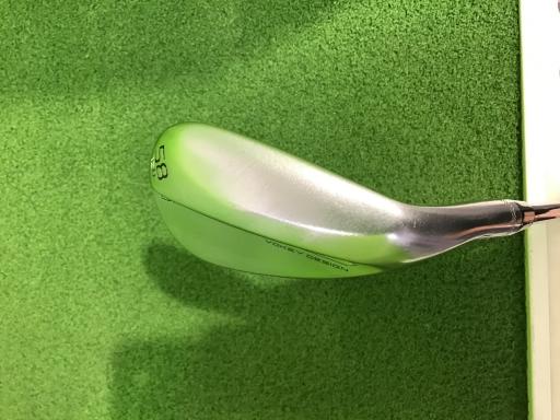 �u�n�j�d�x�@�r�o�h�m�@�l�h�k�k�d�c�@�r�l�X�@�c�A�[�N�����@�T�W°�^�P�Q°�c