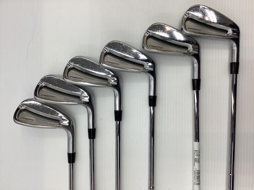 oqnsn|bnmbdos@enqfdc@hqnm@ob@bOV@Ur