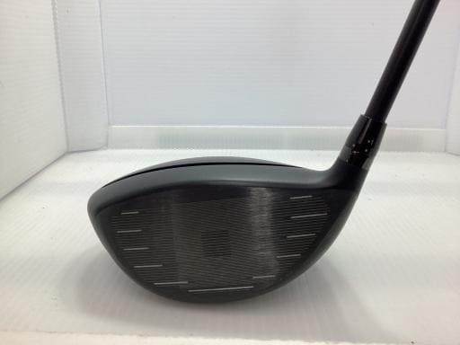 nmneeiQOQSj@`j`@PODT°