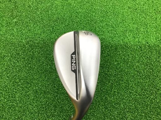 �o�h�m�f�@���P�T�X�@�T�W°�^�P�S°�@�v