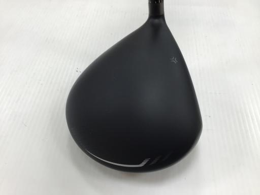 rqhwnm@ywV@l@hh@@XDT°