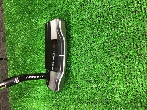 �s�q�h�|�g�n�s�@�T�j�@�n�m�d�@�R�S�C���`