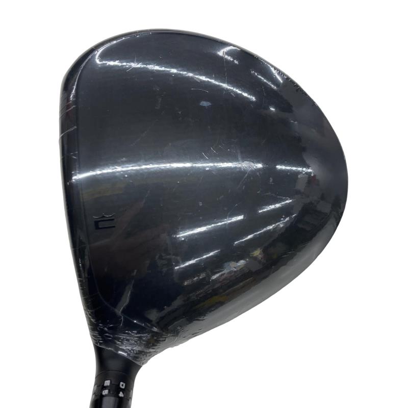 �����������@�c�r�|�`�c�`�o�s�@�l�`�w�|�j�@�@�X°