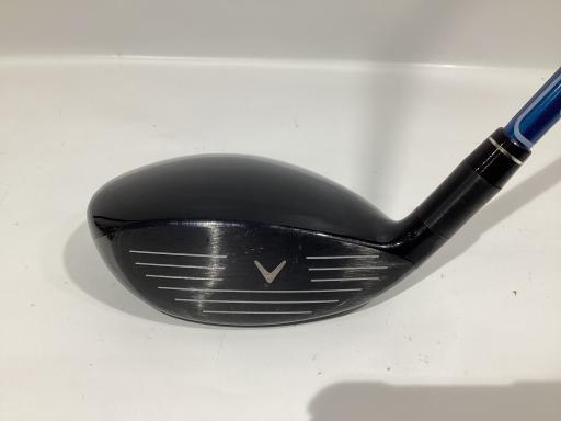 kdf`bx@ak`bjiQOPRj@Rv