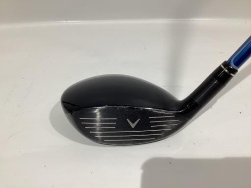 kdf`bx@ak`bjiQOPRj@Tv