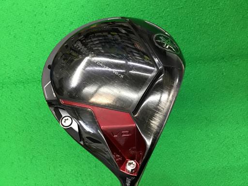 �q�l�w�@�u�c�^�w�i�Q�O�Q�S�j�@�P�O�D�T°