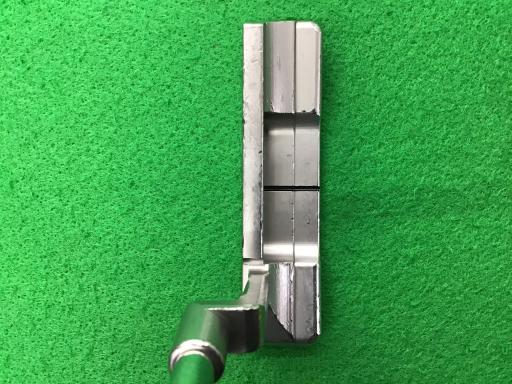 rbnssx@b`ldqnm@r@@mdvonqs@Q@RTC`