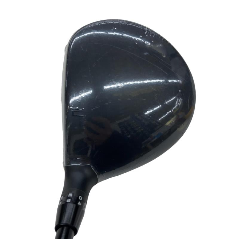 �����������@�c�r�|�`�c�`�o�s�@�l�`�w�@�T�v