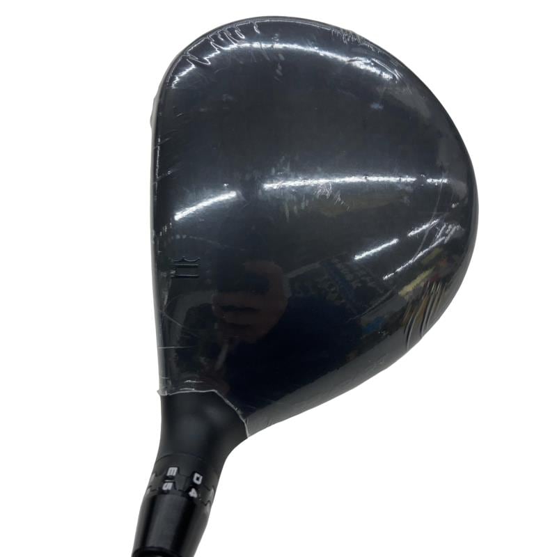 �����������@�c�r�|�`�c�`�o�s�@�w�@�T�v