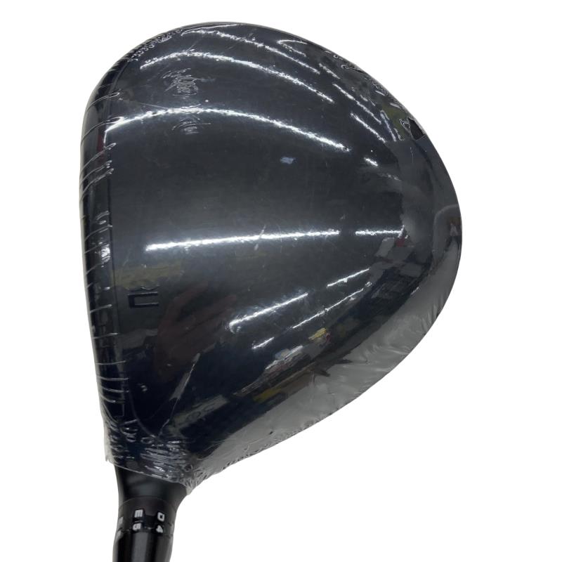 �����������@�c�r�|�`�c�`�o�s�@�k�r�@�P�O�D�T°