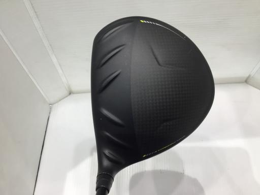 �f�S�R�O�@�k�r�s�@�P�O�D�T°