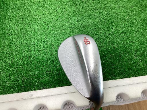 �o�h�m�f�@�f�k�h�c�d�@�e�n�q�f�d�c�@�T�W°�^�O�W°