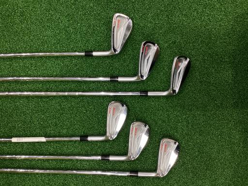 �r�q�h�w�n�m�@�y�V�W�T�@�@�U�r�i���{���F�U�{�Z�b�g�j