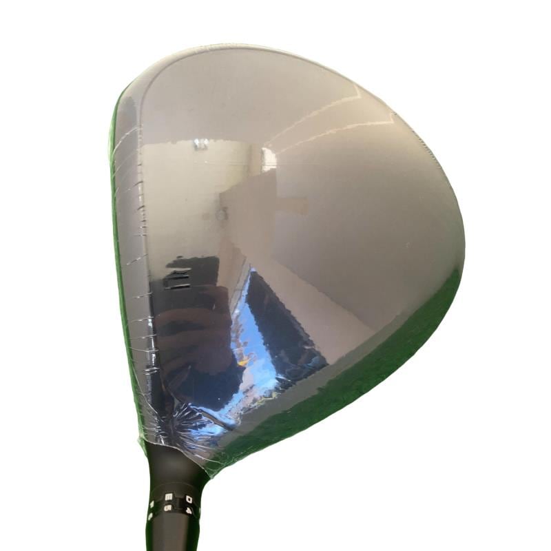 �����������@�c�r�|�`�c�`�o�s�@�l�`�w�|�j�@�P�O�D�T°