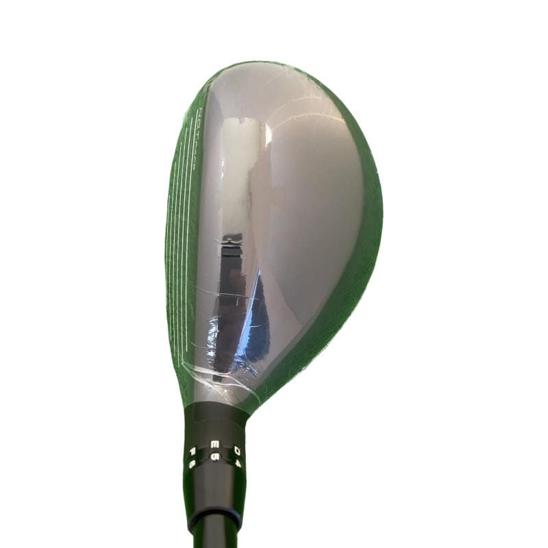 �����������@�c�r�|�`�c�`�o�s�@�S�g