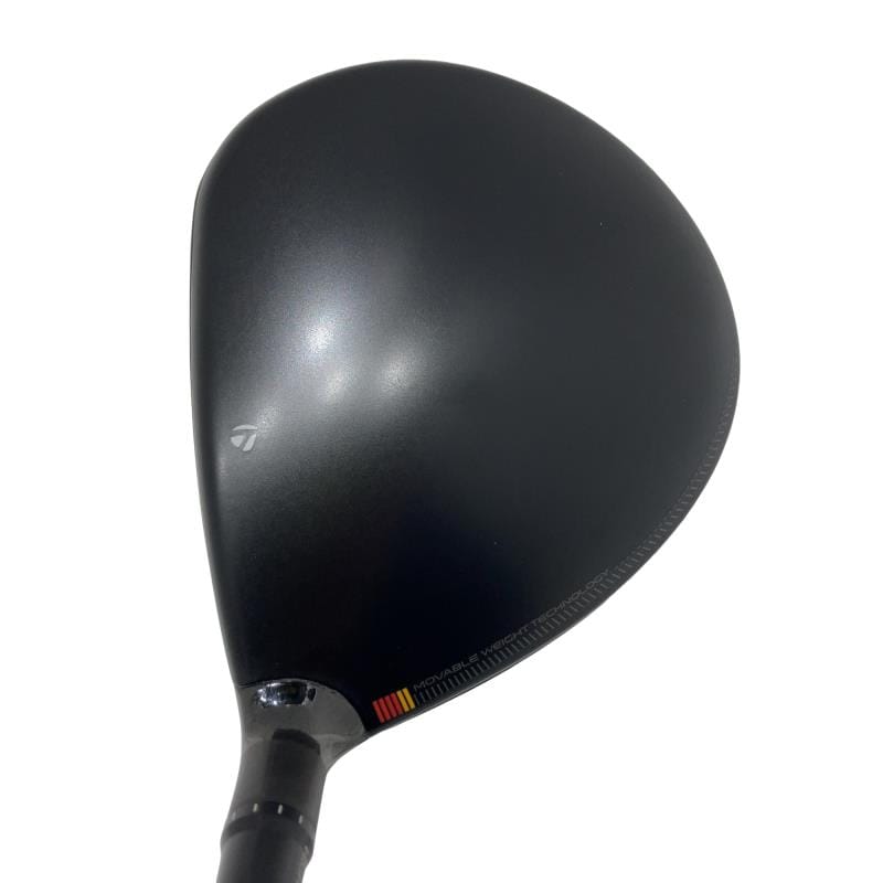 ���V���������@�l�h�m�h�@�c�q�h�u�d�q�@�P�P�D�T°