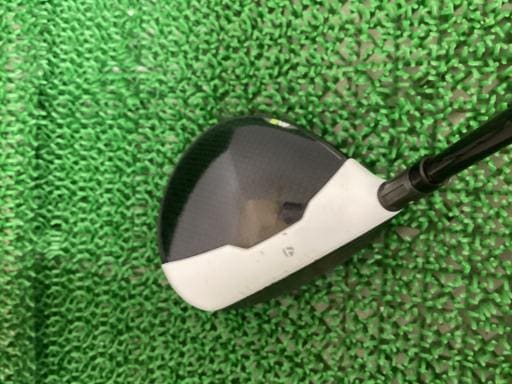 �l�Q�i�Q�O�P�V�j�@�R�v