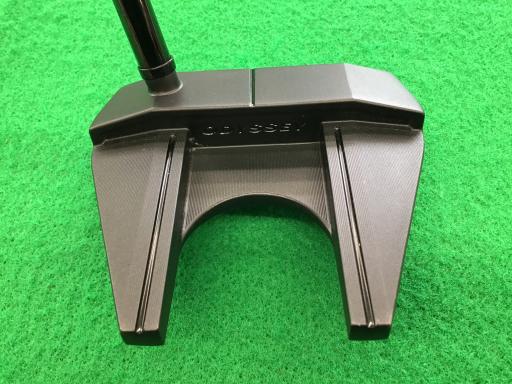 vghsd@gns@ak`bj@rdudm@RSC`