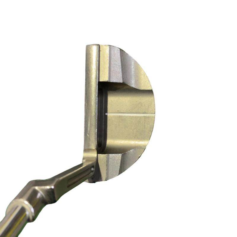 �l�`�b�s�d�b�@�h�l�|�b�@�y�R�@�R�S�C���`�i�R�D�T°�j