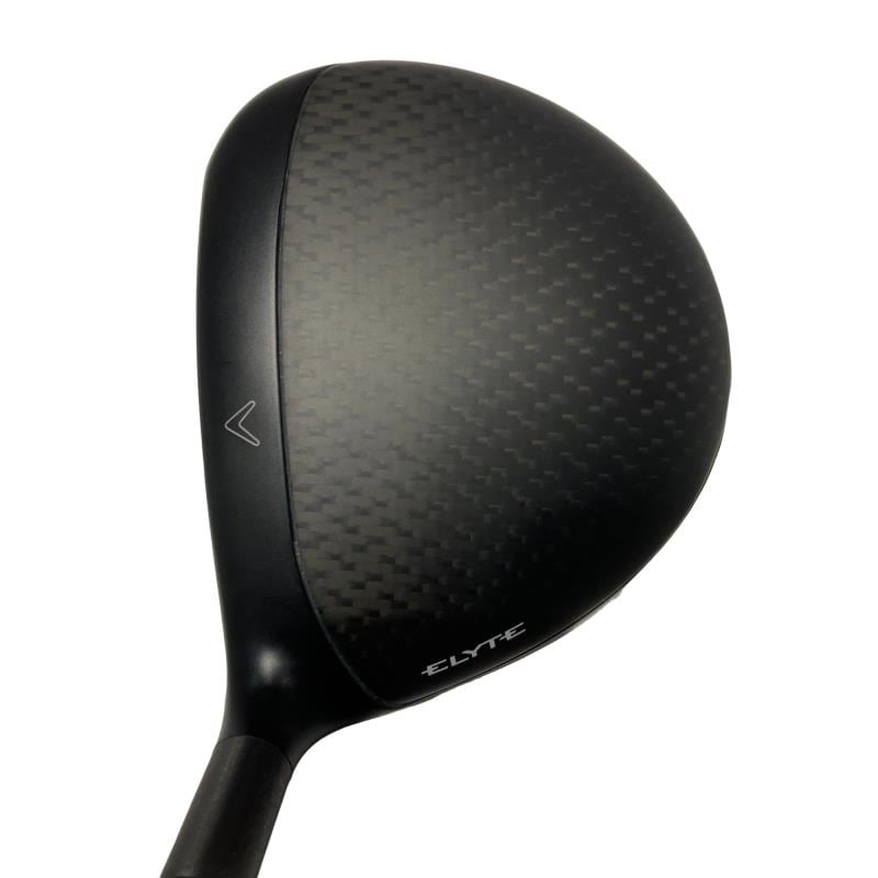 �d�k�x�s�d�@�l�`�w�@�e�`�r�s�@�R�v