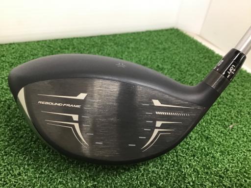 rqhwnm@ywT@l@hh@PODT°