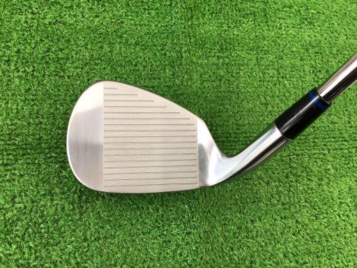 nmnee@eqnffr@kd`o|hhiQOQPj@TP°