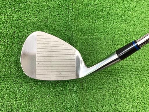 nmnee@eqnffr@kd`o|hhiQOQPj@TW°