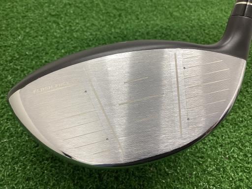 qnftd@rs@l`w@e`rs@PODT°