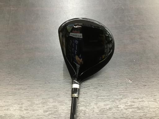 nmnee@`qlriQOPQj@sxod|r@Rv