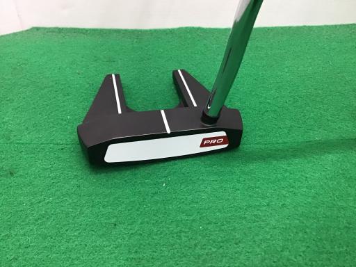 vghsd@gns@oqn@V@RSC`