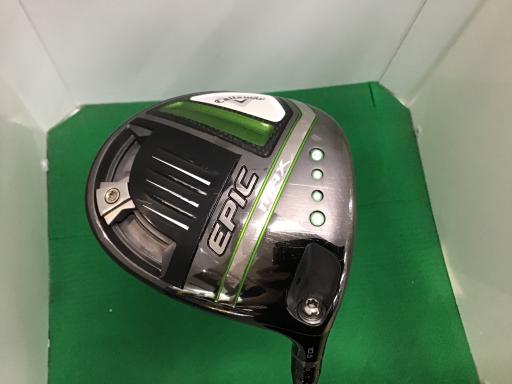 �d�o�h�b�@�l�`�w�@�P�O�D�T°