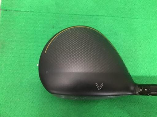 qnftd@rs@l`w@kr@PODT°