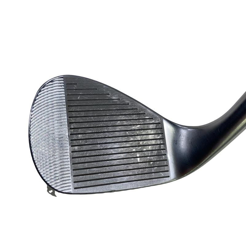 b@qsy@cA[Te@TO°^PO°@lhc