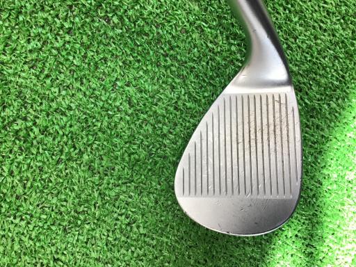 �o�h�m�f�@�f�k�h�c�d�@�e�n�q�f�d�c�@�o�q�n�@�T�W°�^�P�O°�@�r