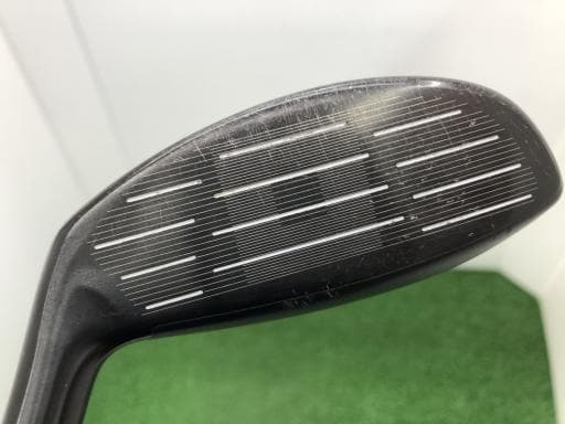 nmnee@tshkhsx@vhmfriQOQSj@`j`@tS