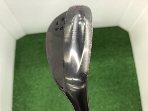 nmnee@enqfdciQOQQj@jtqn@K^@TU°^OX°