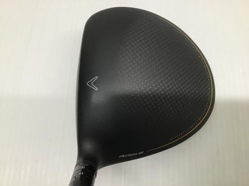 ROGUE ST MAX D 10.5°