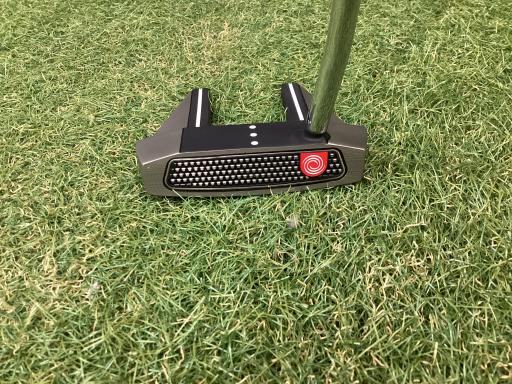 lhbqnghmfd@V@ca@RQC`