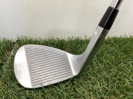 unjdx@rohm@lhkkdc@rlU@cA[N@TQ°^PQ°e