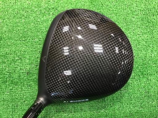 o`q`cxl@`@rlnjd@l`w@@X°